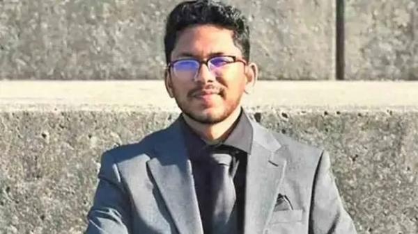 /kurnool-student-passed-away-in-america-bvr-