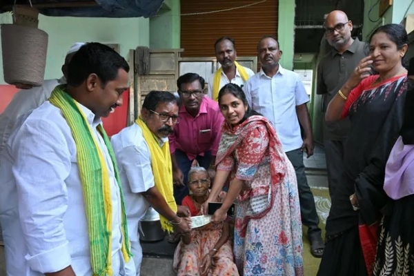 kurnool/kurnool-pensions-worth-rs-103-90-crore-distributed