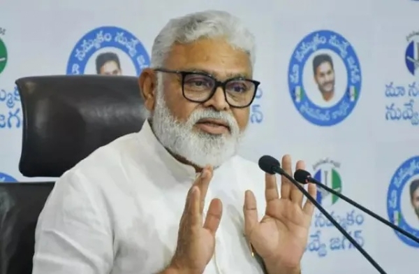 అంబటి