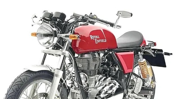 chittoor/royal-enfield-in-satyavedu-