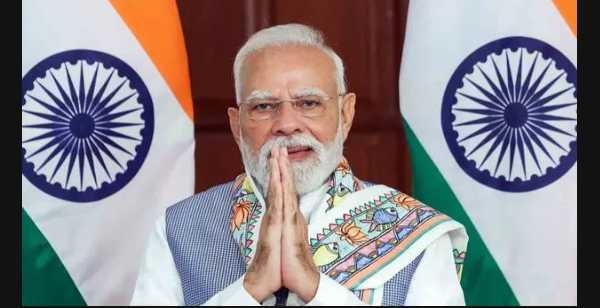 Modi Modi