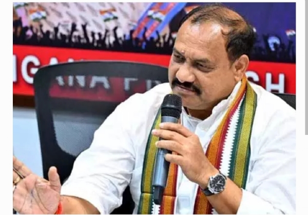 Tpcc