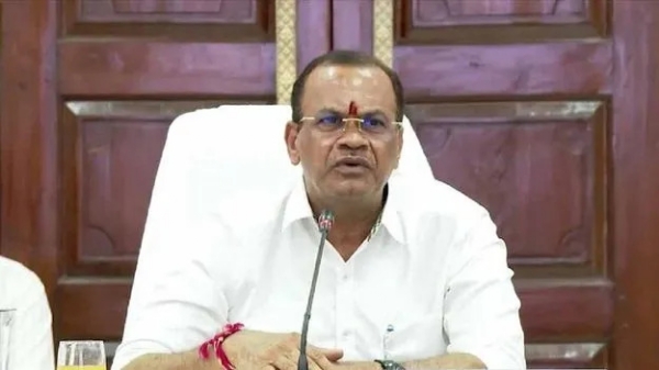 komatireddy_mahabubnagar