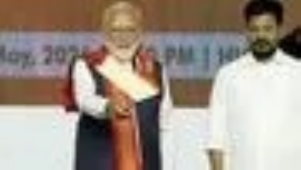 modi