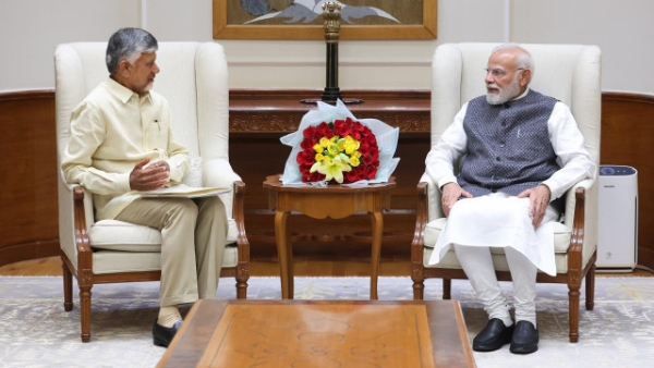 modi