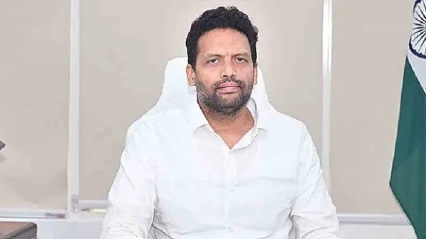 summer-sports-coaching-camp-tg-bharath-world-class-stadium-such