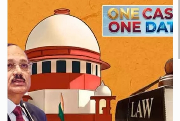 Supreme court