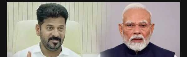 Revanthreddy