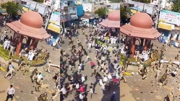 /kadapa-almaspet-circle-clash-district-officials-take-action-vvnp-
