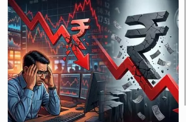 Stock market