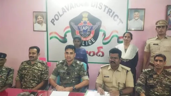లక్ష్మీ లక్ష్మీ