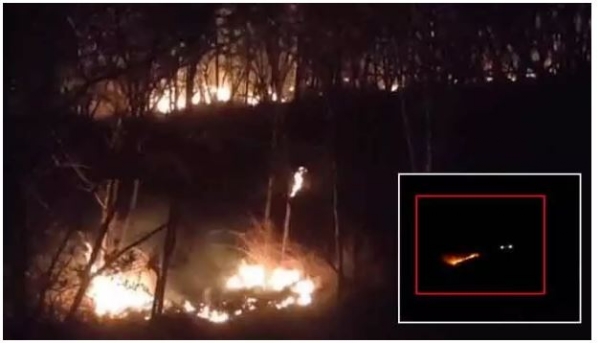 wildfire-rages-in-nallamala-forest-wealth-consumed-by-flames-548437
