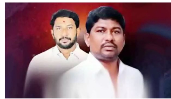 big-twist-in-pedda-dastagiri-murder-case-548513
