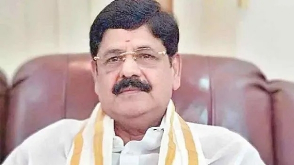 ఆనం రామనారాయణ రెడ్డి