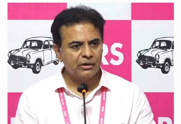 Ktr