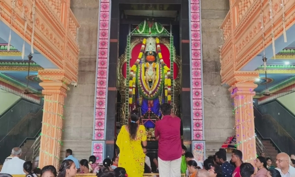 /hanuman-jayanti-2026-grand-celebrations-in-anantapur-cit