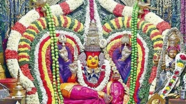 chittoor-gangamma-jathara-2026-begins-grandly-devotees-flood-festival-from-andhra-tamil-nadu-k