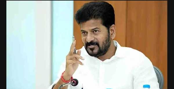 Revanth reddy Revanth reddy