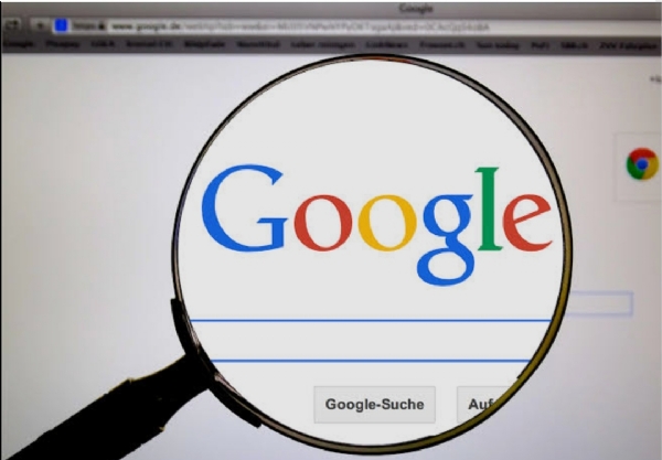 Google