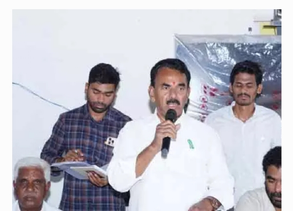 జూపల్లి