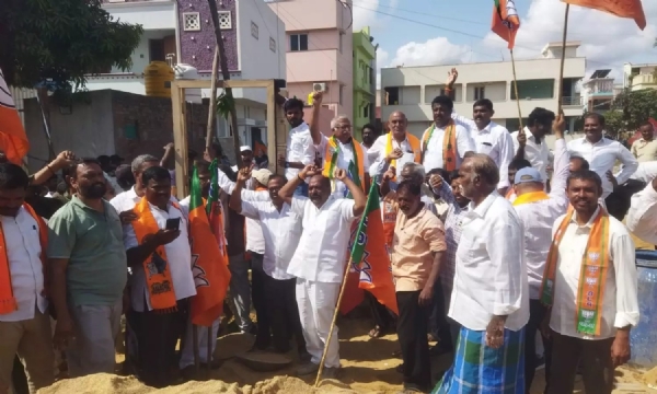nellore-kisan-center-bjp-office-reconstruction-1