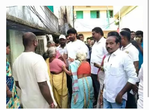 MLA MLA
