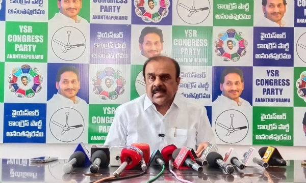 ysrcp-district-president-anantha-venkatarami-reddy-slams-kutami-g