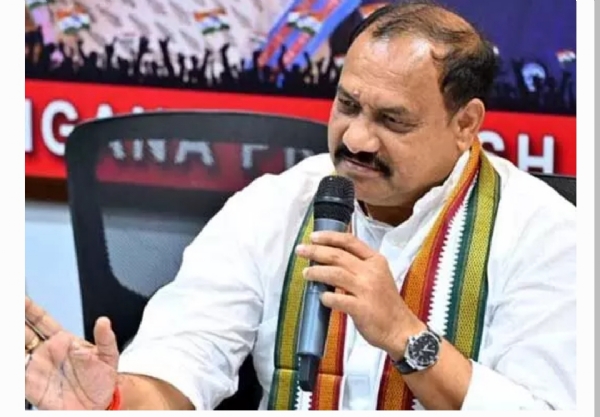 Tpcc