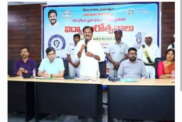 Mla