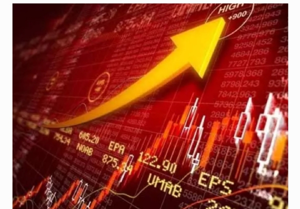 Stock market
