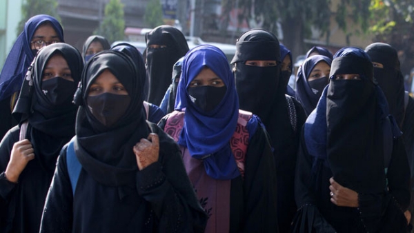 hijab hijab