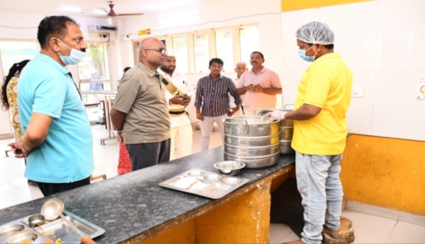 penalties-for-non-compliance-with-cleanliness-include-cancellation-of-trade-license