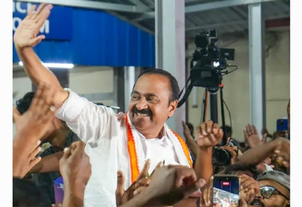 Kerala CMKerala CM