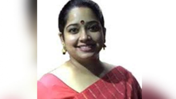 కలకత్తా