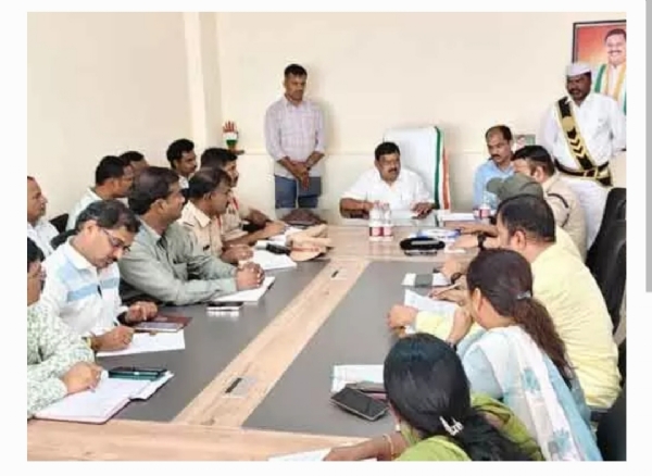 MLA MLA