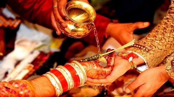 no-auspicious-muhurthams-till-june-20-due-to-adhika-jyesht