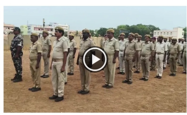 /mock-drill-for-home-guards-in-allagadda-1505-0422-