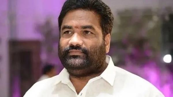 17-crore-development-works-launched-in-nellore-rural-kotamredd