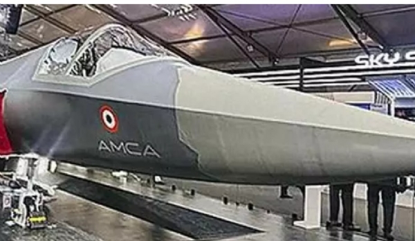 /foundation-stone-laid-for-rs-15803-crore-amca-project-in-puttaparthi-549604