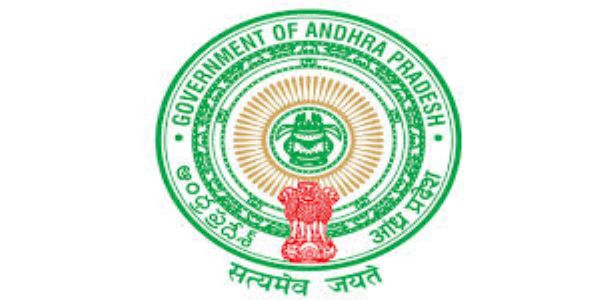 ఏపీ వర్సిటీల్లో 1523 ఫ్యాకల్టీ పోస్టుల భర్తీ.. నేడే నోటిఫికేషన్ విడుదల