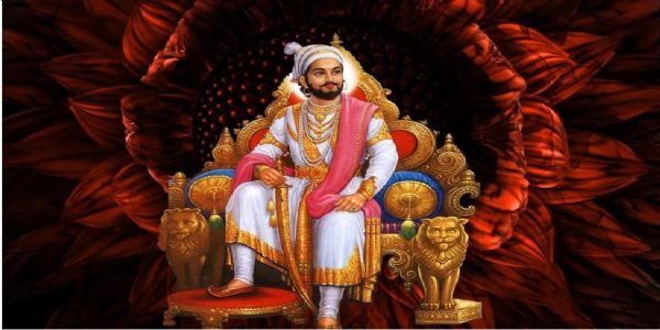 రాజా శివాజీ బాక్సాఫీస్ వద్ద వసూళ్ల వర్షం