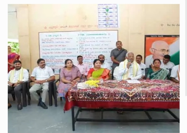 Mla
