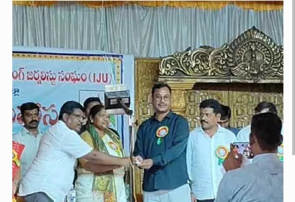 సీతక్క