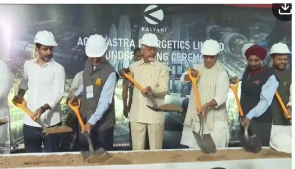 groundbreaking-ceremony-for-fighter-jet-testing-center-in-puttaparth