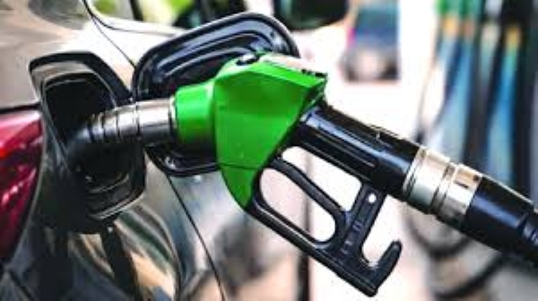 Government hikes petrol and diesel prices by ₹3-3 per liter late at night