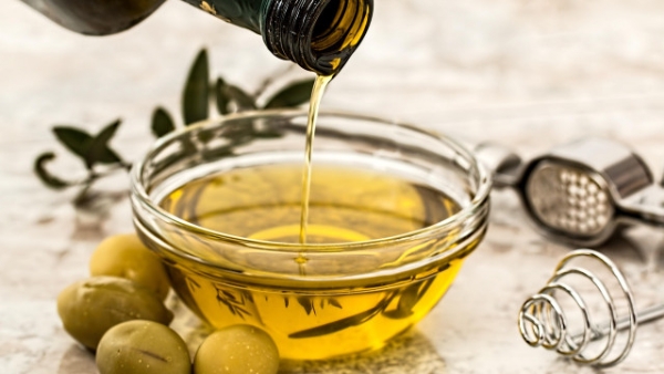 /palm-oil-good-for-health-experts-opinion
