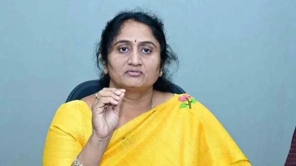 సవిత