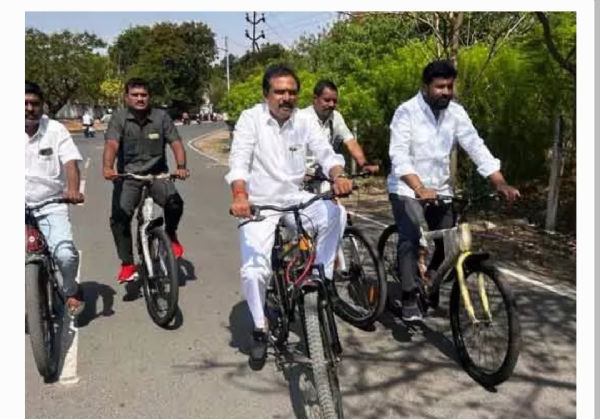 MLA MLA