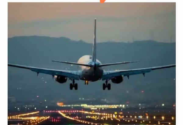 Airport Airport