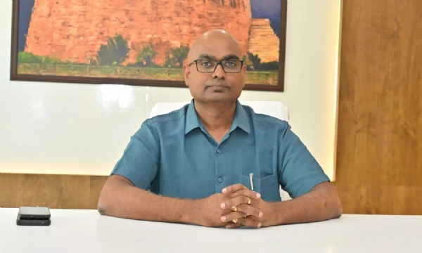 kurnool-municipal-corporation-ward-bifurcation- kurnool-municipal-corporation-ward-bifurcation-